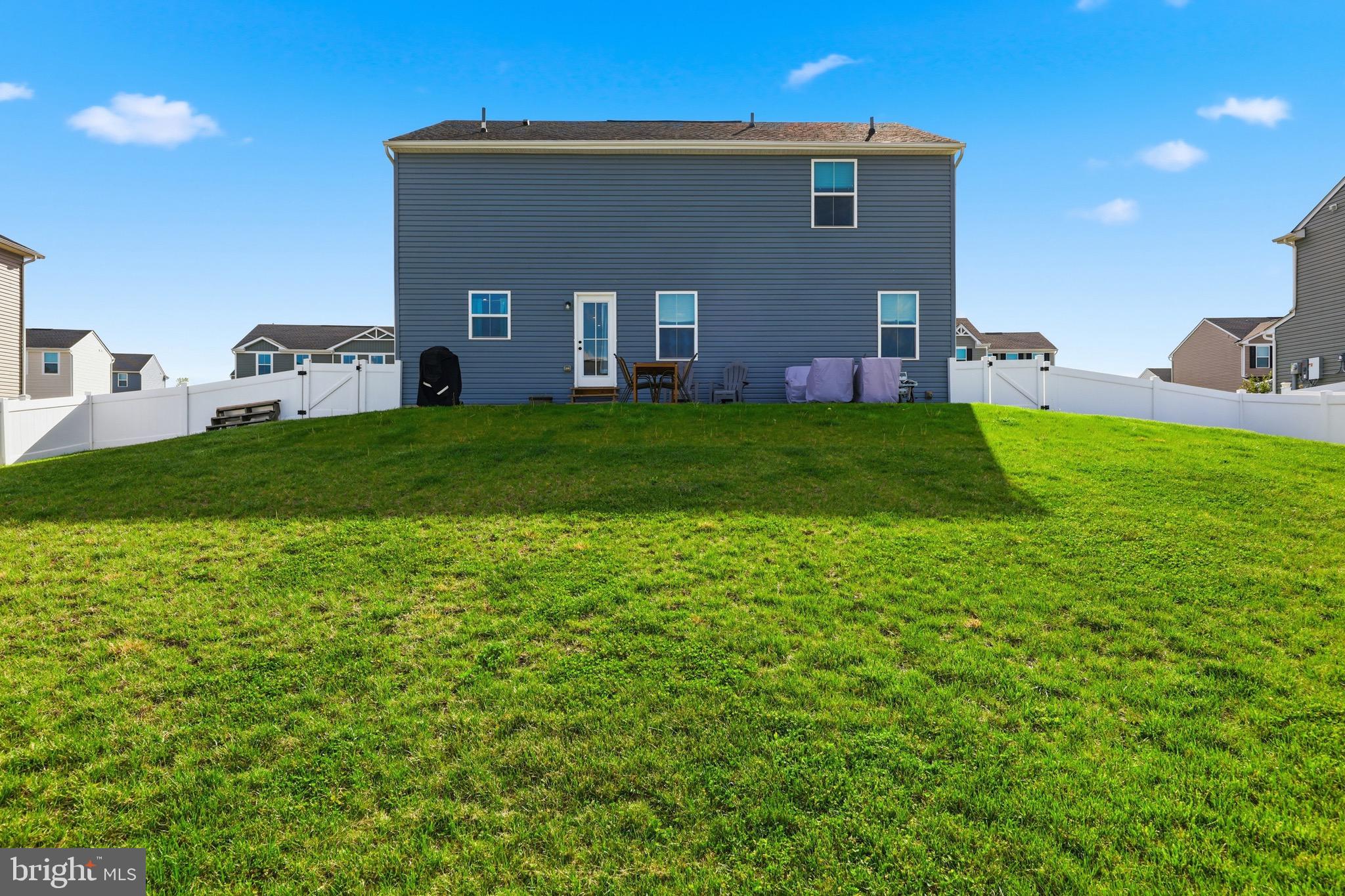 50 Aerator Road Inwood, WV 25428 - Photo 35 of 38 Gallery Image 35