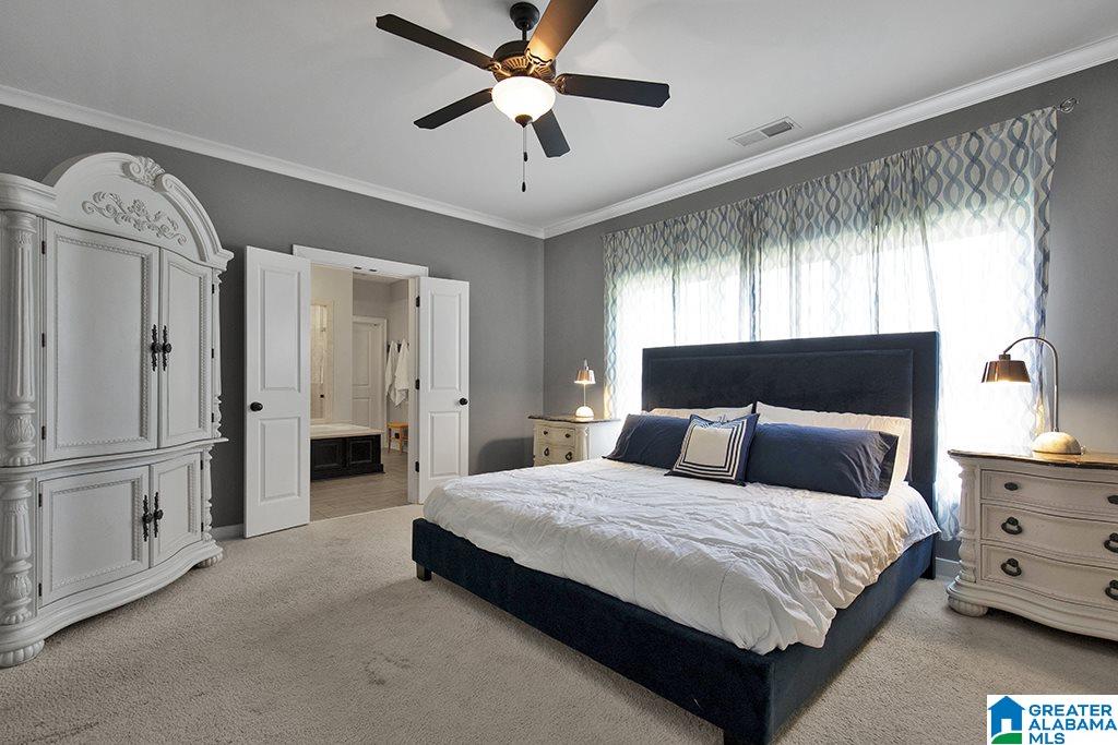 2464 Montauk Road Birmingham, AL 35226 - Photo 17 of 39