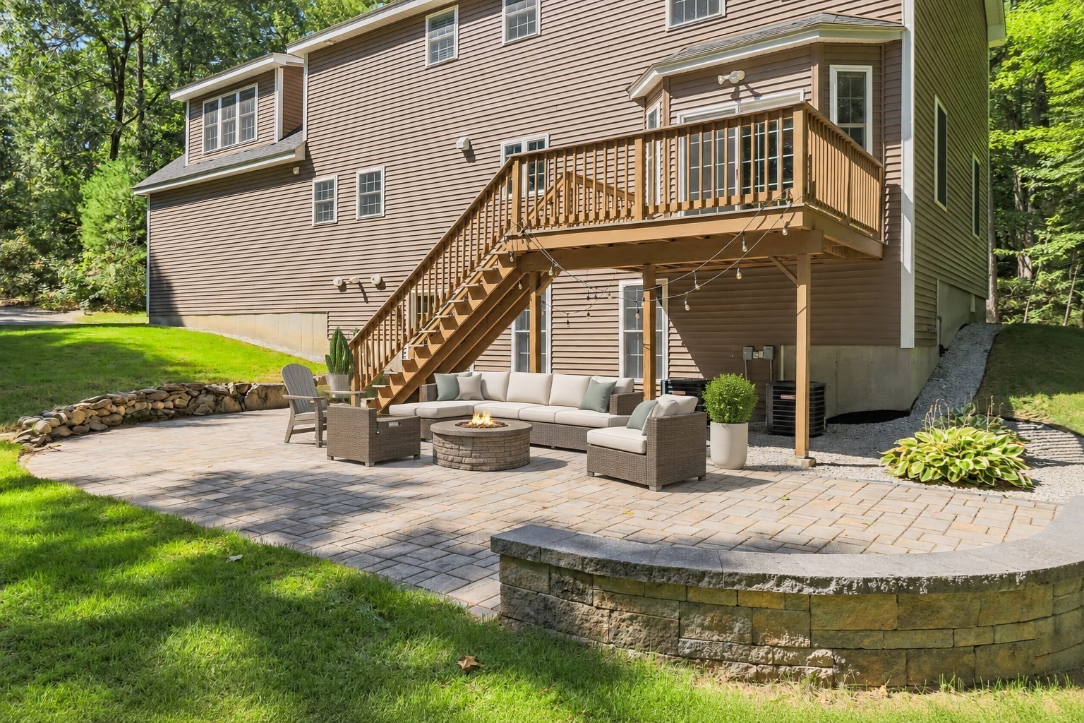 149 Pepperell Road Groton, MA 01450 - Photo 33 of 42 Gallery Image 33