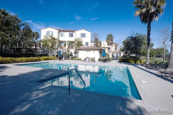 $499,000 | 5063 Waterview Way, Unit 101, Oceanside, CA 92057