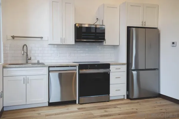 $499,000 | 5063 Waterview Way, Unit 101, Oceanside, CA 92057