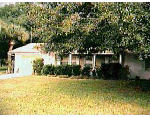 7602 Donlon Road Fort Pierce, FL 34951 - Photo 1 of 2 Primary Photo