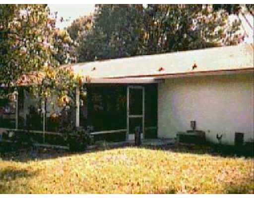 7602 Donlon Road Fort Pierce, FL 34951 - Photo 2 of 2 Additional Photo