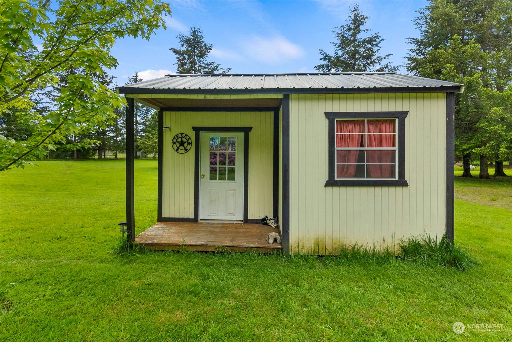 117 North Prairie Road Chehalis, WA 98532 - Photo 23 of 33 Gallery Image 23