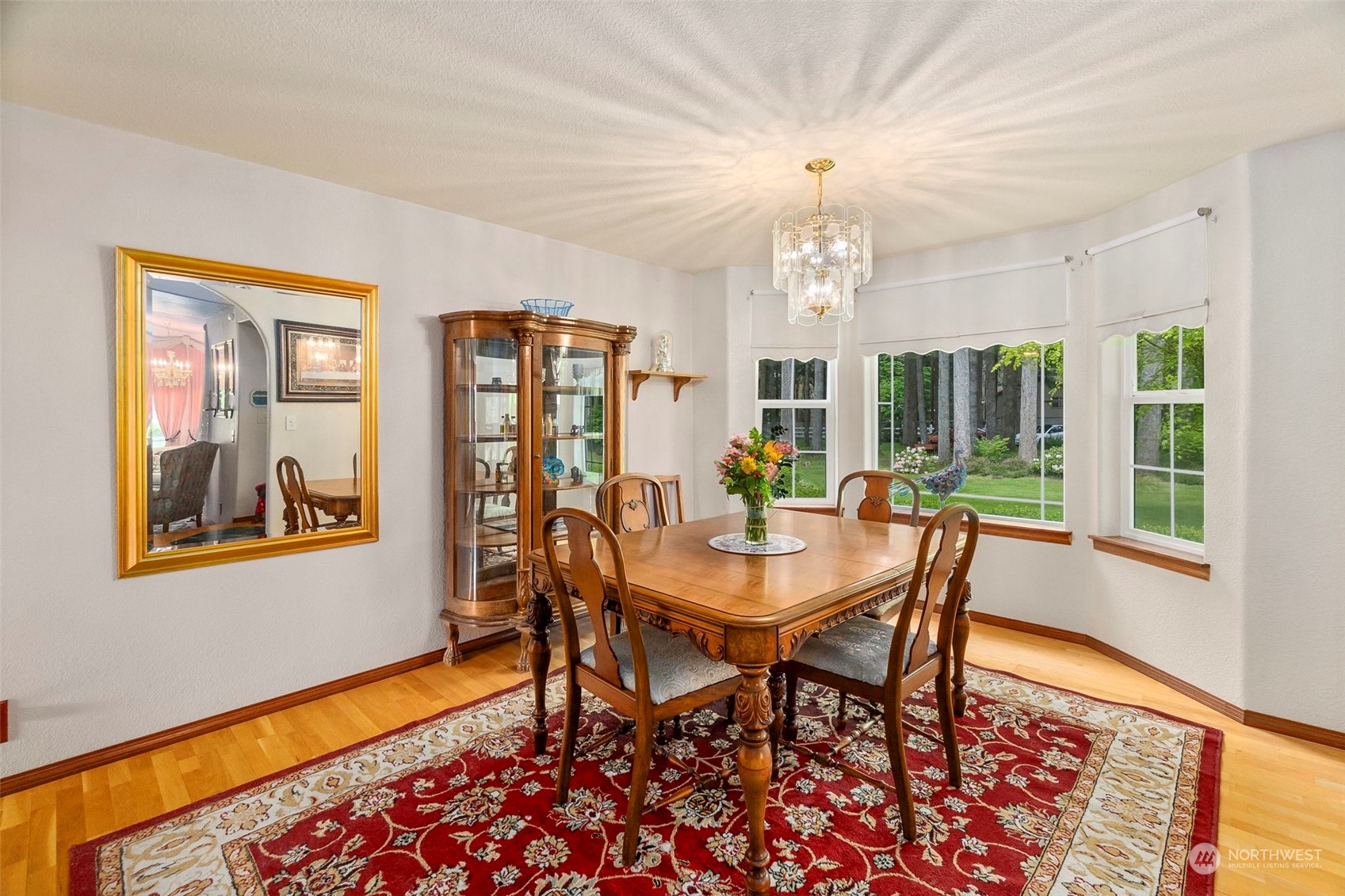 117 North Prairie Road Chehalis, WA 98532 - Photo 10 of 33 Gallery Image 10