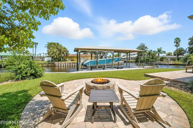 $1,999,999 | 3367 Royal Palm Drive, Jacksonville, FL 32250