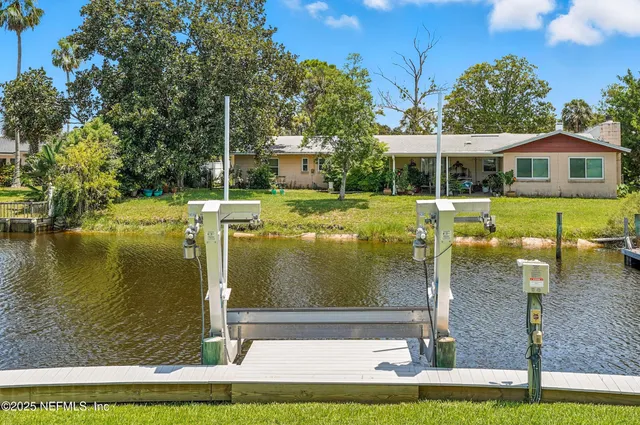 $1,999,999 | 3367 Royal Palm Drive, Jacksonville, FL 32250