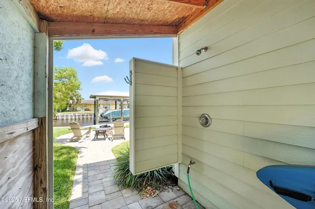 $1,999,999 | 3367 Royal Palm Drive, Jacksonville, FL 32250