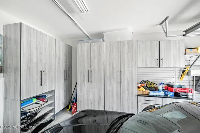 $1,999,999 | 3367 Royal Palm Drive, Jacksonville, FL 32250