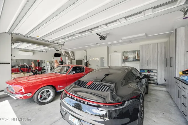 $1,999,999 | 3367 Royal Palm Drive, Jacksonville, FL 32250