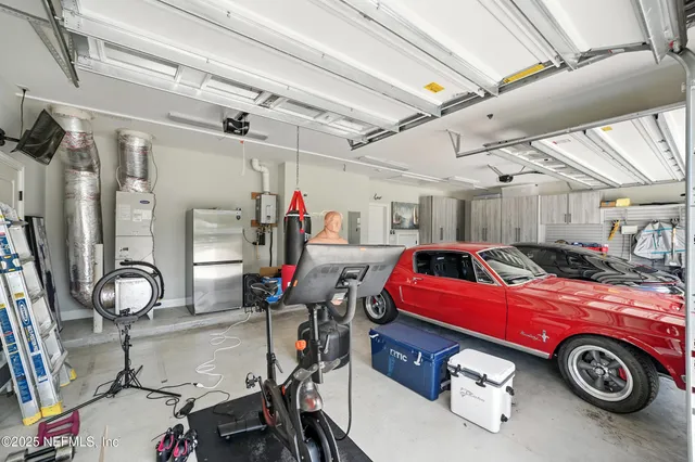 $1,999,999 | 3367 Royal Palm Drive, Jacksonville, FL 32250