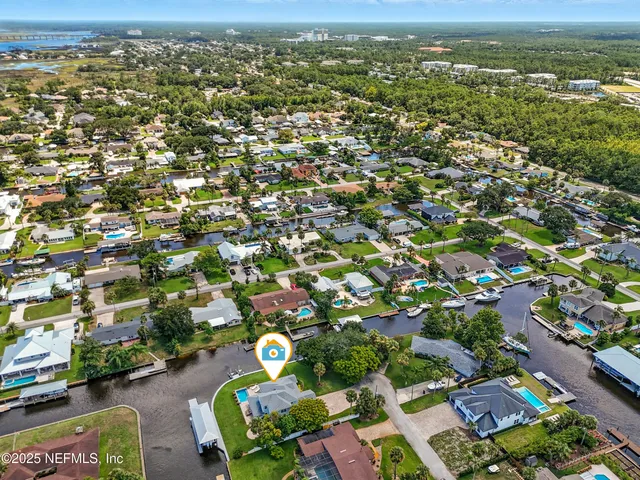 $1,999,999 | 3367 Royal Palm Drive, Jacksonville, FL 32250