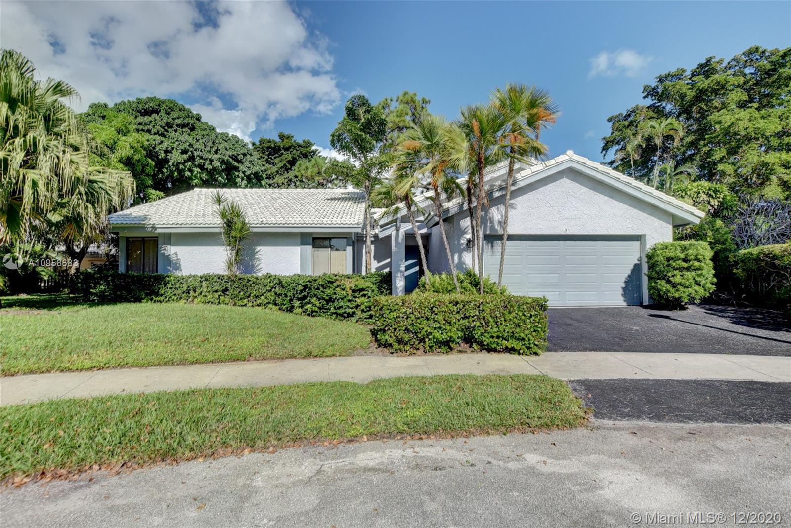 2349 Northwest 29th Road Boca Raton, FL 33431 - Photo 1 of 27