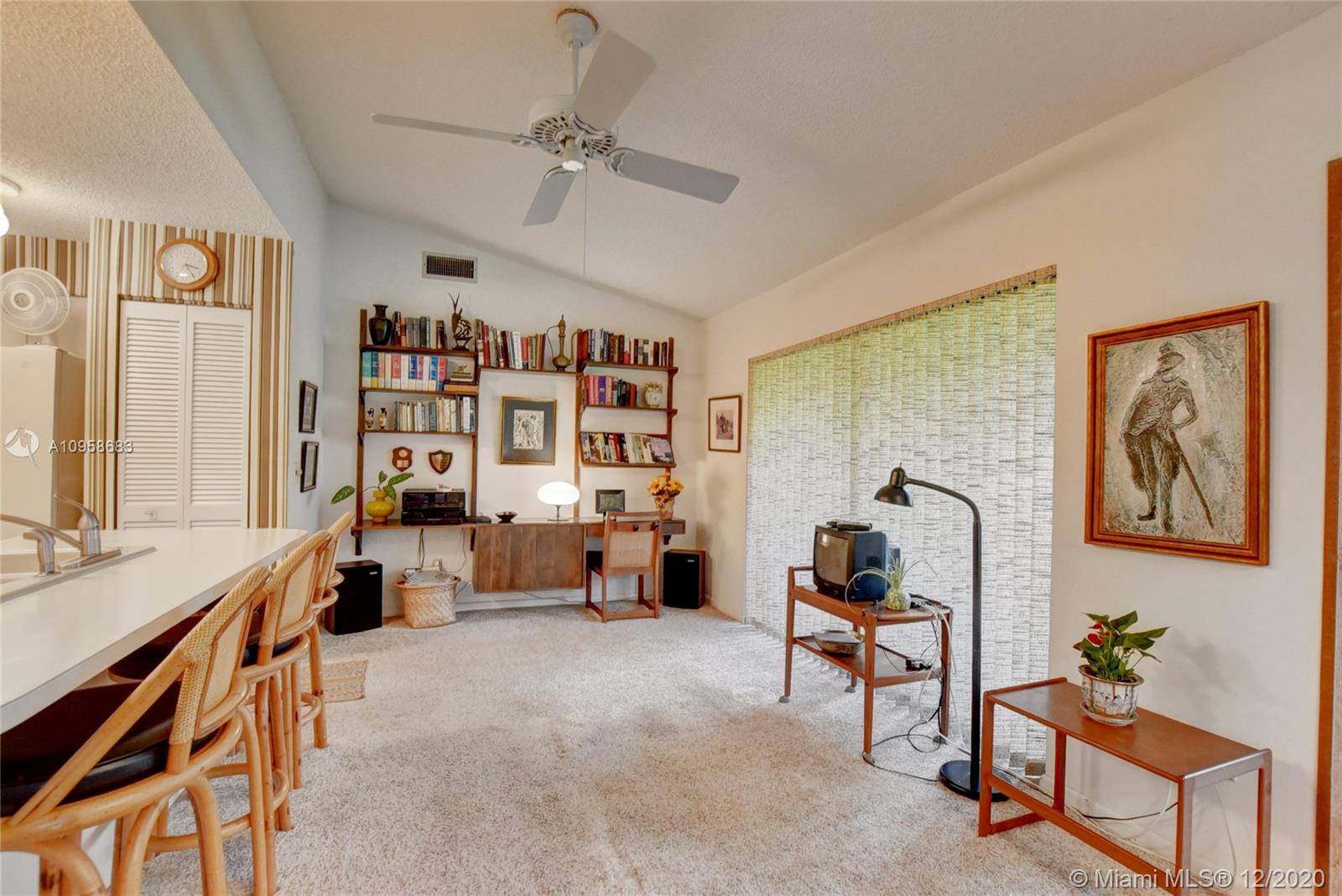 2349 Northwest 29th Road Boca Raton, FL 33431 - Photo 11 of 27