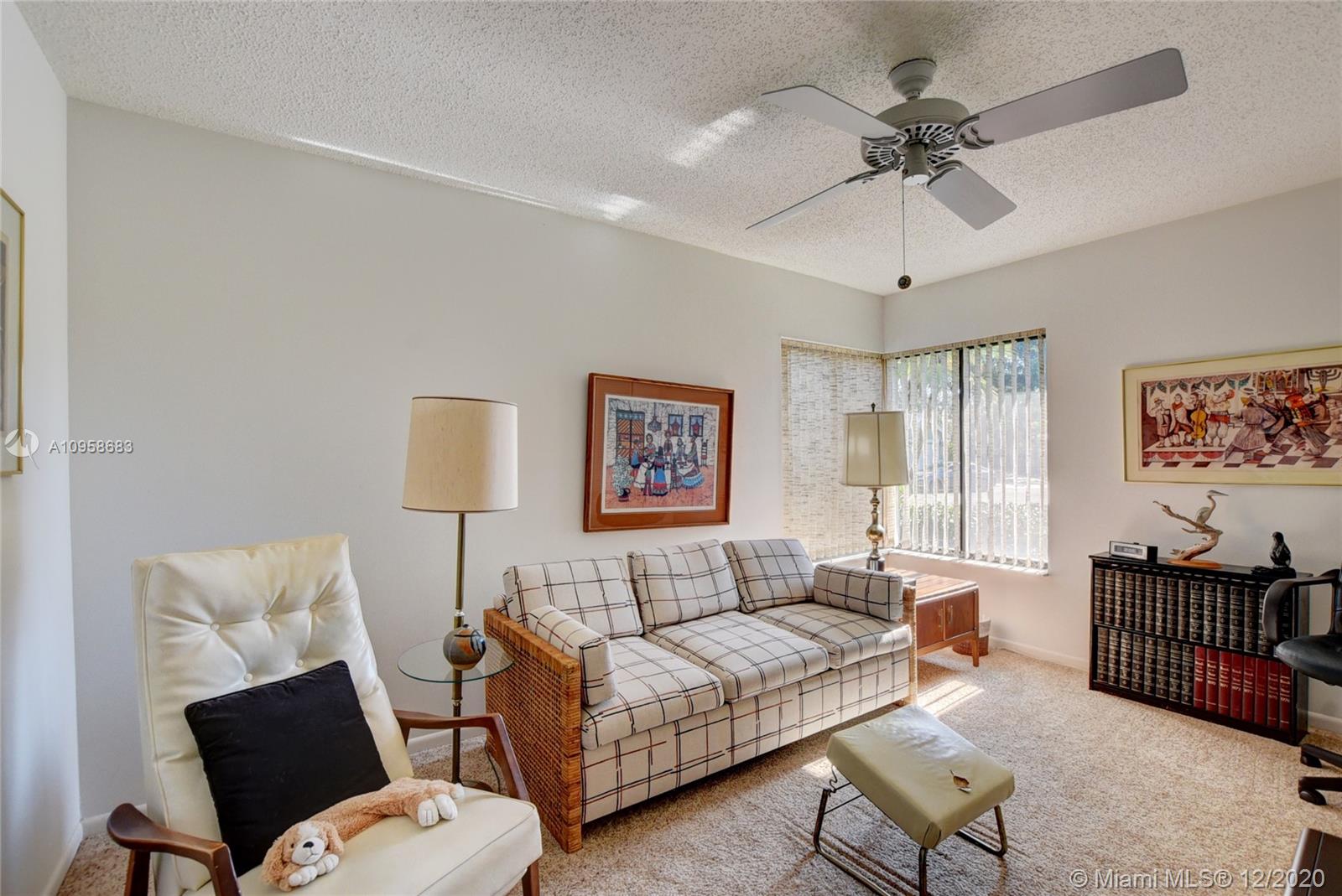 2349 Northwest 29th Road Boca Raton, FL 33431 - Photo 17 of 27