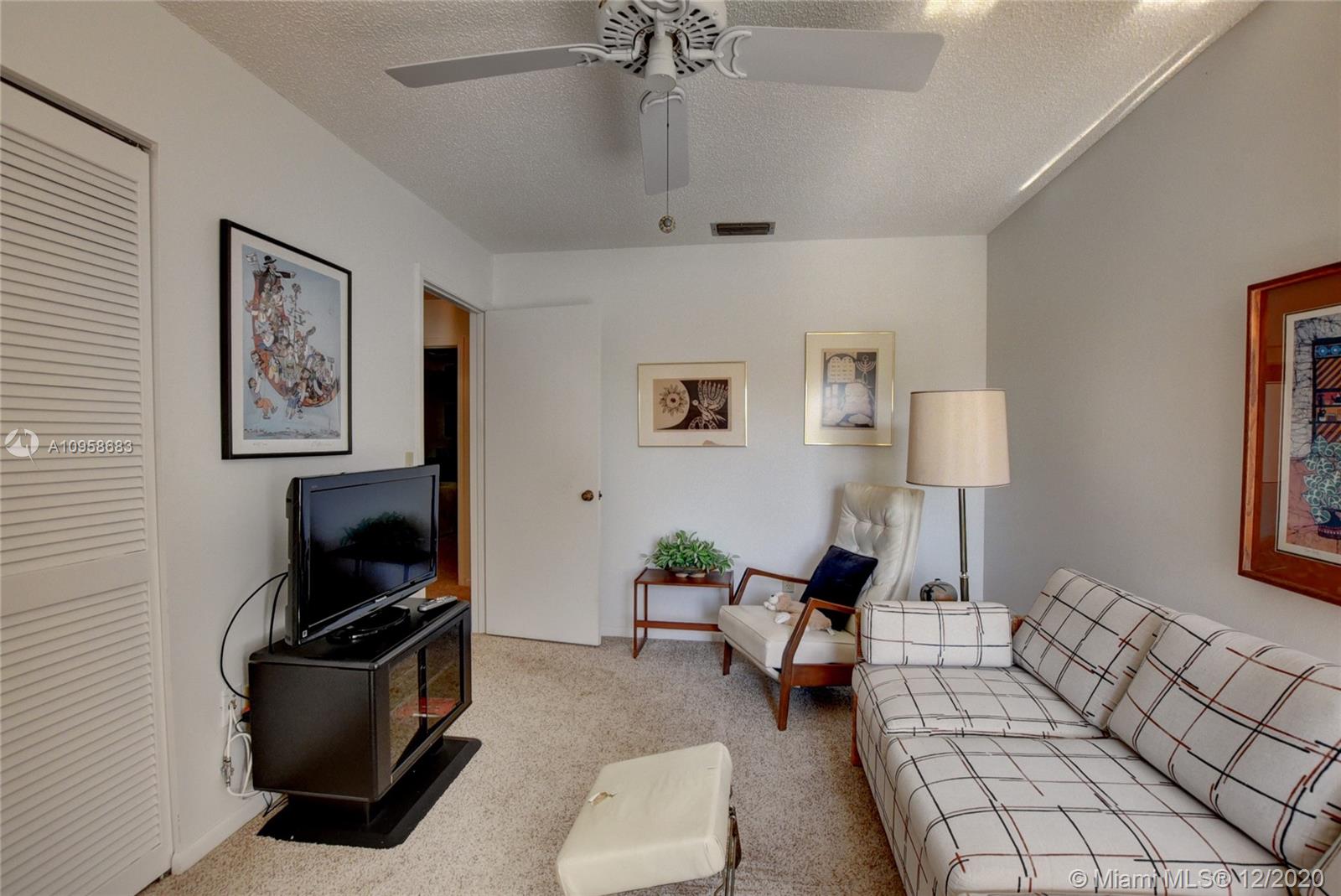 2349 Northwest 29th Road Boca Raton, FL 33431 - Photo 18 of 27