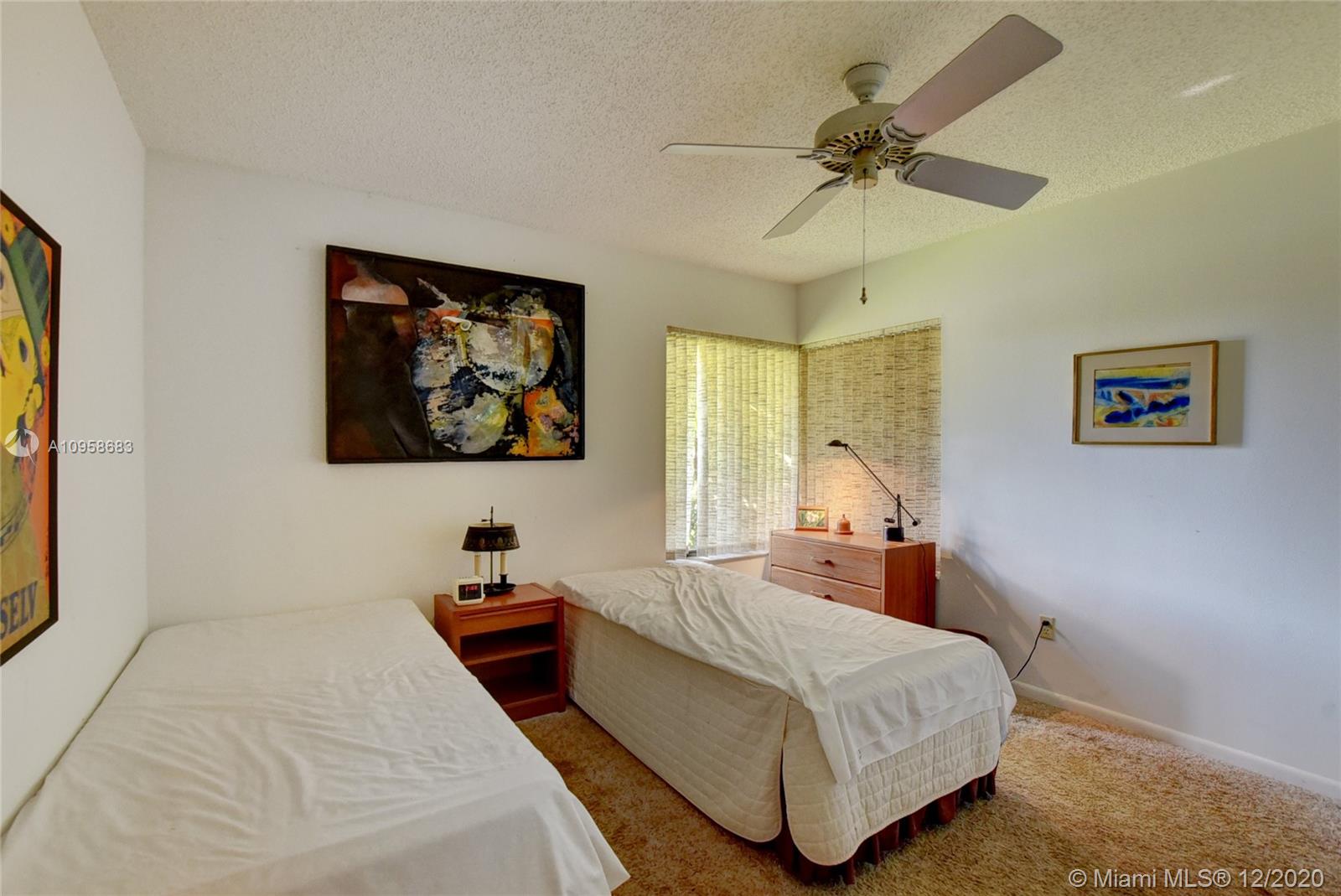 2349 Northwest 29th Road Boca Raton, FL 33431 - Photo 20 of 27