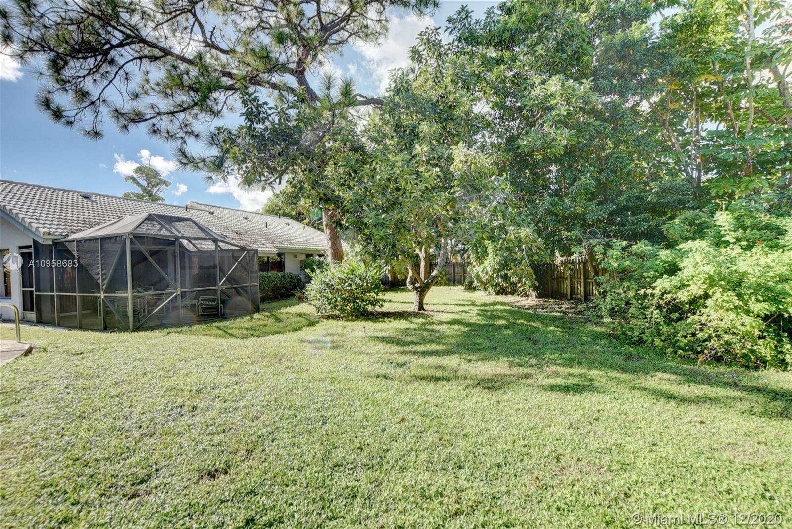 2349 Northwest 29th Road Boca Raton, FL 33431 - Photo 24 of 27