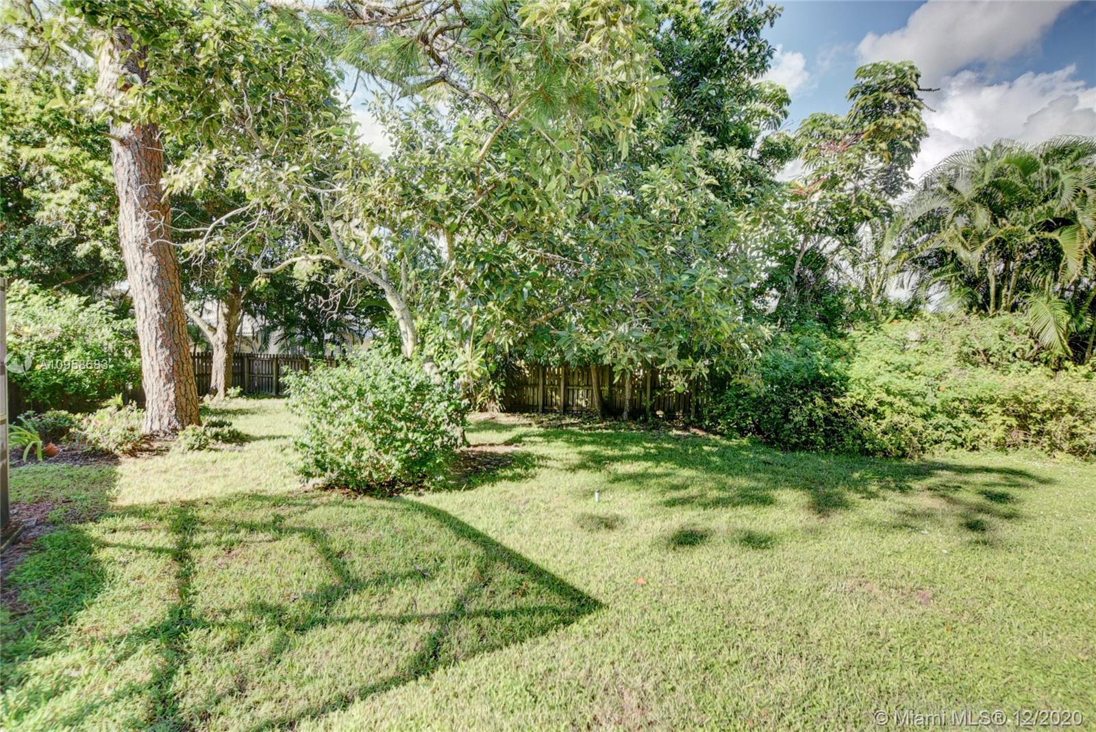 2349 Northwest 29th Road Boca Raton, FL 33431 - Photo 26 of 27