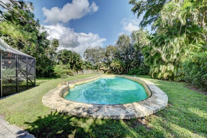 2349 Northwest 29th Road Boca Raton, FL 33431 - Photo 27 of 27