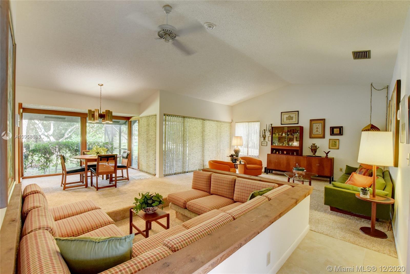 2349 Northwest 29th Road Boca Raton, FL 33431 - Photo 4 of 27