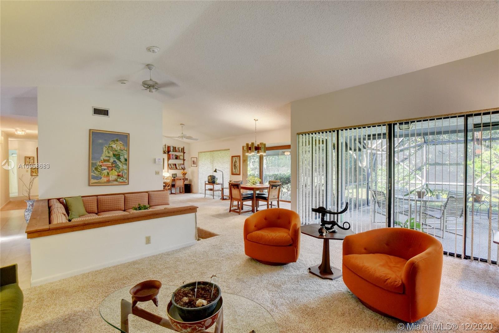 2349 Northwest 29th Road Boca Raton, FL 33431 - Photo 6 of 27