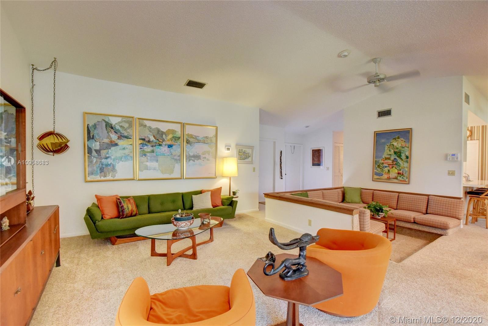 2349 Northwest 29th Road Boca Raton, FL 33431 - Photo 7 of 27