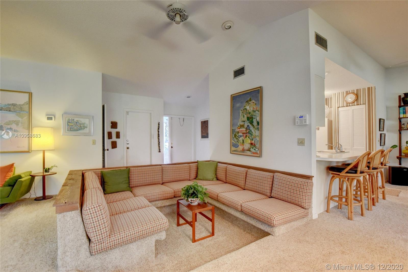 2349 Northwest 29th Road Boca Raton, FL 33431 - Photo 8 of 27