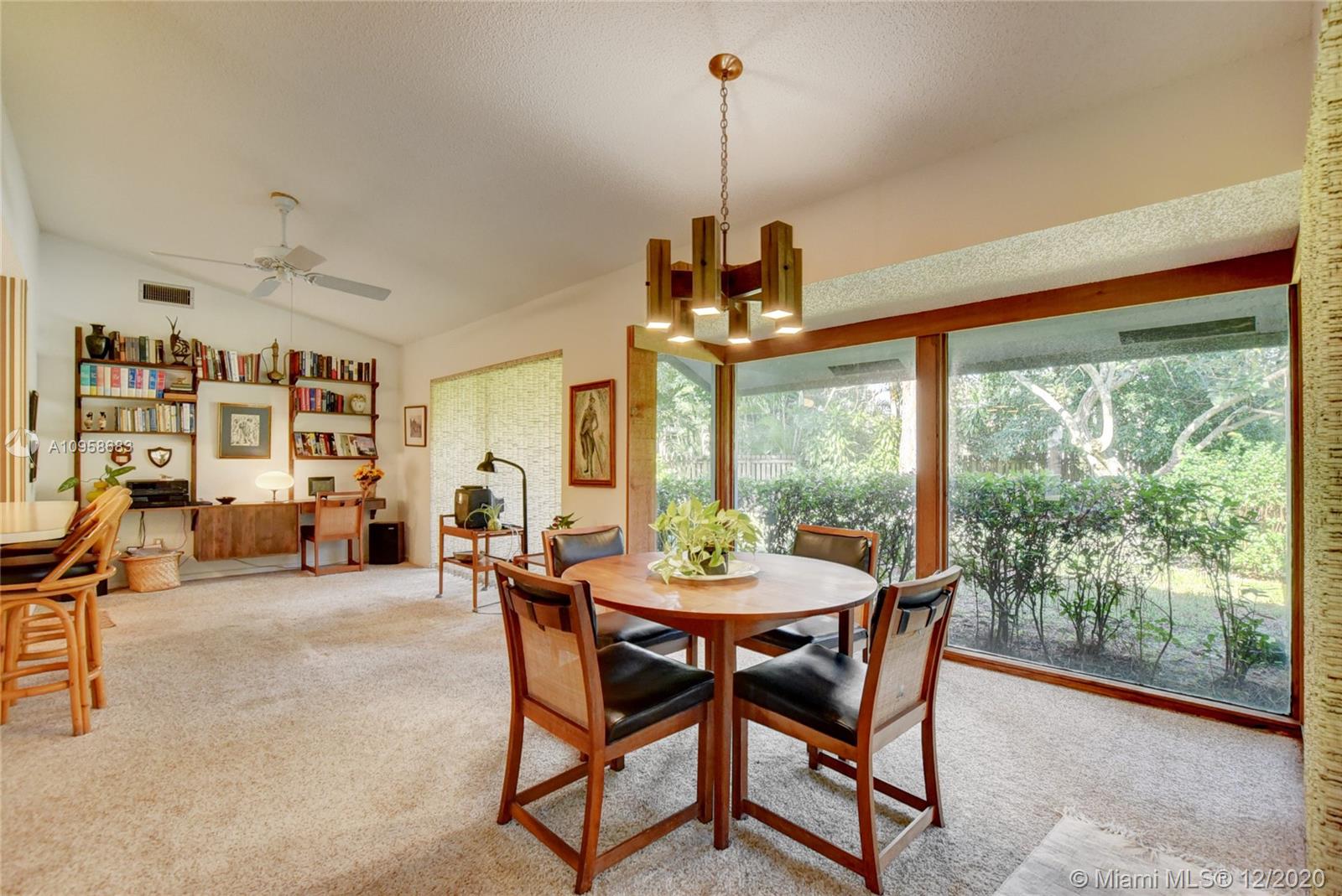 2349 Northwest 29th Road Boca Raton, FL 33431 - Photo 9 of 27