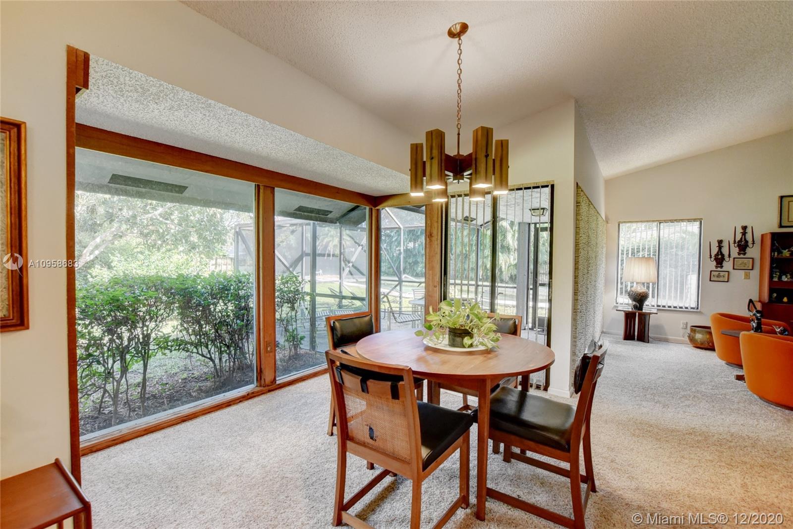 2349 Northwest 29th Road Boca Raton, FL 33431 - Photo 10 of 27