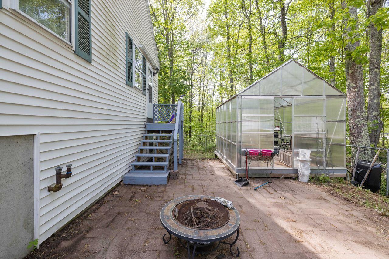 364 George Wright Road Woolwich, ME 04579 - Photo 4 of 32 3G0A4411