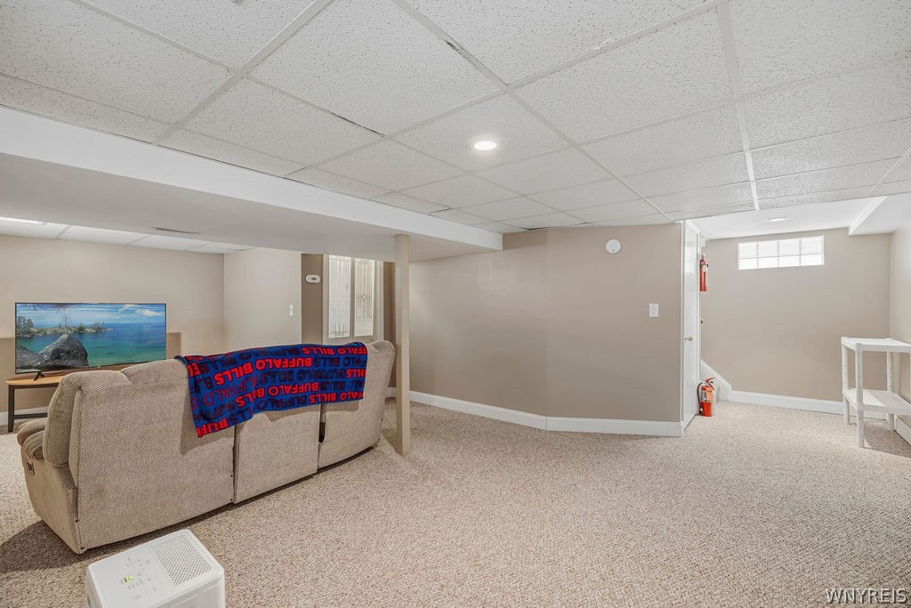 330 Rudlen Road Lewiston, NY 14092 - Photo 35 of 43