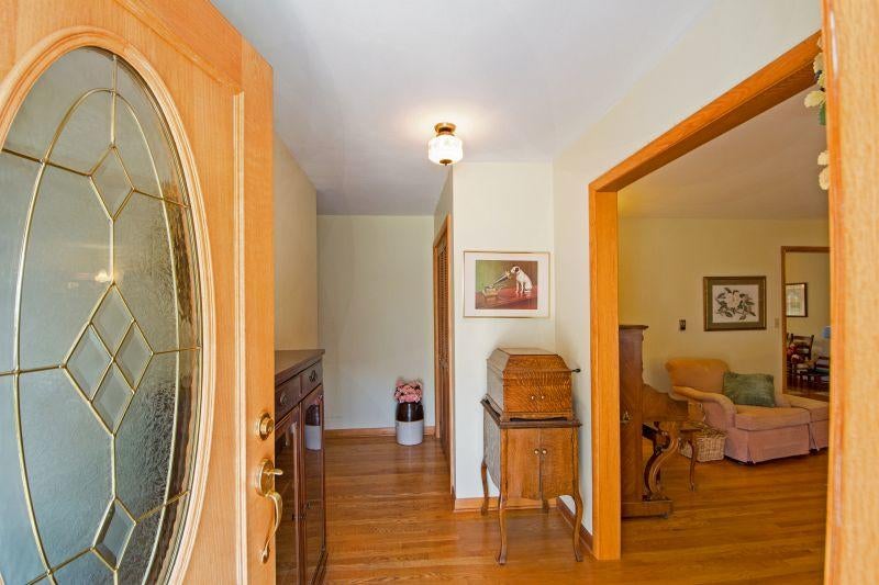 369 Lick Creek Road Meadow Bridge, WV 25976 - Photo 14 of 75 Gallery Image 14