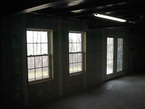 3337 Williams Road Williams, IN 47470 - Photo 14 of 15