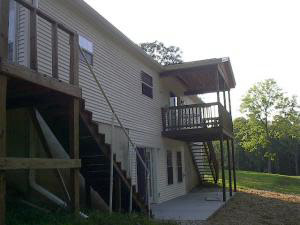 3337 Williams Road Williams, IN 47470 - Photo 3 of 15