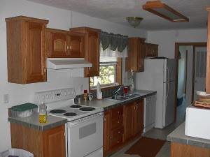 3337 Williams Road Williams, IN 47470 - Photo 8 of 15
