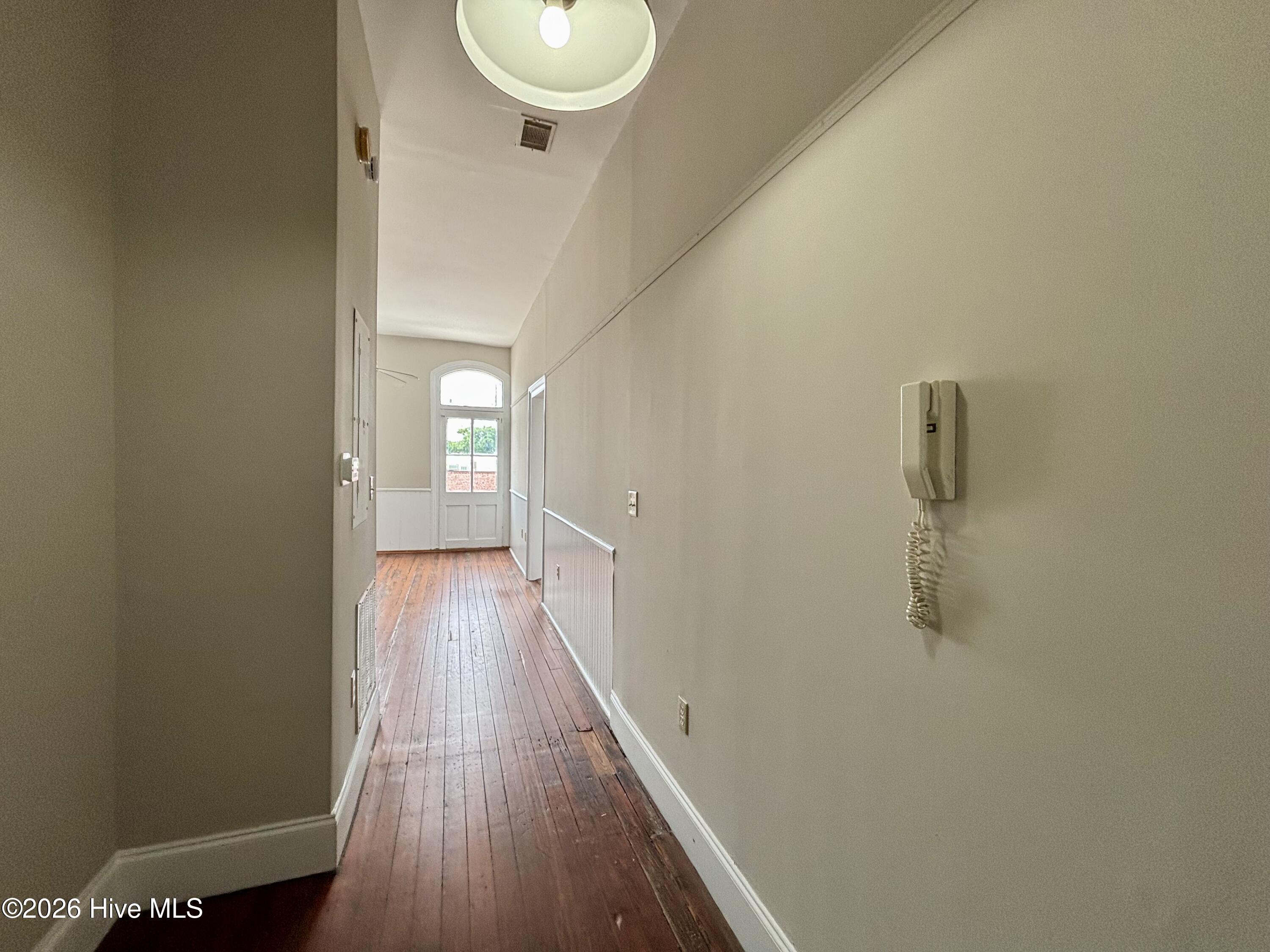 1050 Broad Street, Unit F Augusta, GA 30901 - Photo 3 of 7