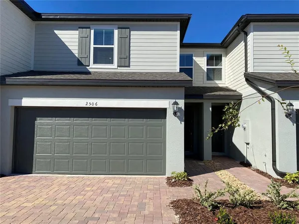 $2,350 | 2506 Sweet Viburnum Way, Ocoee, FL 34761