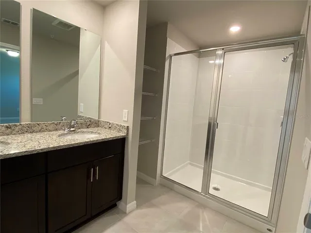 $2,400 | 2506 Sweet Viburnum Way, Ocoee, FL 34761