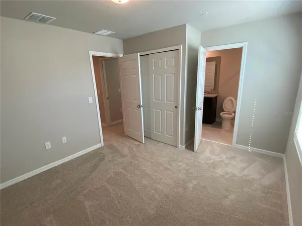$2,350 | 2506 Sweet Viburnum Way, Ocoee, FL 34761
