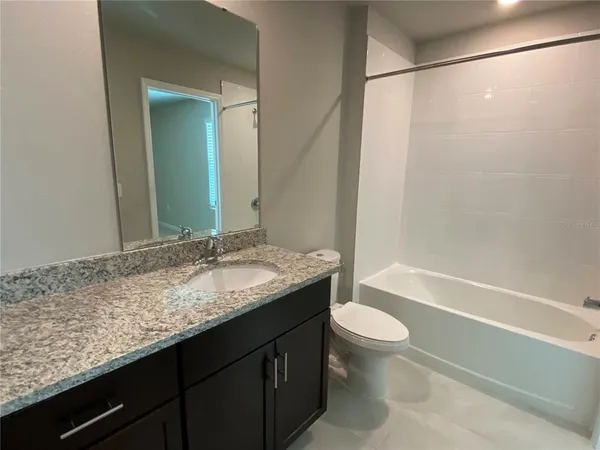 $2,350 | 2506 Sweet Viburnum Way, Ocoee, FL 34761