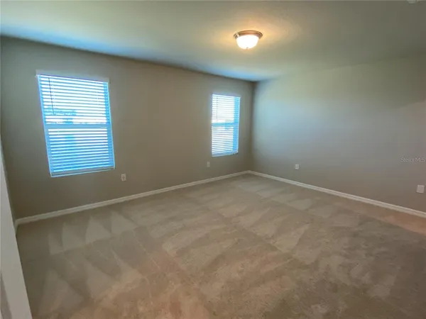 $2,350 | 2506 Sweet Viburnum Way, Ocoee, FL 34761