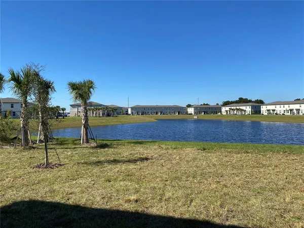 $2,350 | 2506 Sweet Viburnum Way, Ocoee, FL 34761