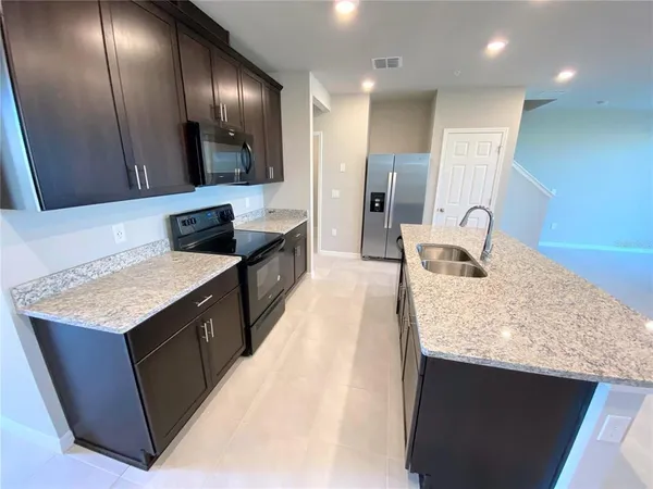 $2,350 | 2506 Sweet Viburnum Way, Ocoee, FL 34761