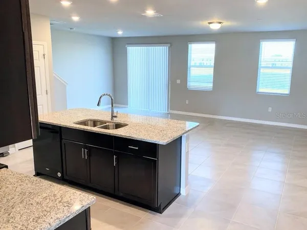 $2,350 | 2506 Sweet Viburnum Way, Ocoee, FL 34761