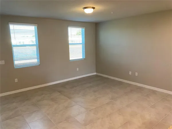 $2,350 | 2506 Sweet Viburnum Way, Ocoee, FL 34761