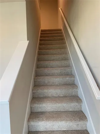 $2,350 | 2506 Sweet Viburnum Way, Ocoee, FL 34761