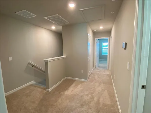 $2,350 | 2506 Sweet Viburnum Way, Ocoee, FL 34761