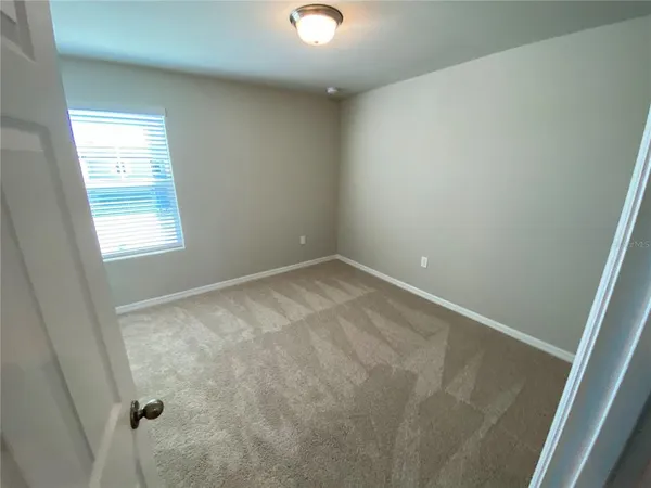 $2,350 | 2506 Sweet Viburnum Way, Ocoee, FL 34761