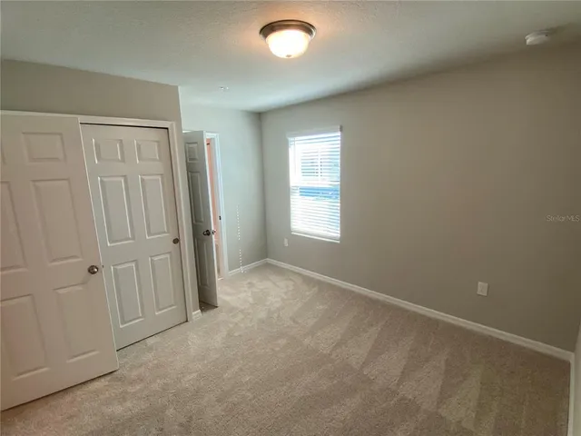 $2,400 | 2506 Sweet Viburnum Way, Ocoee, FL 34761